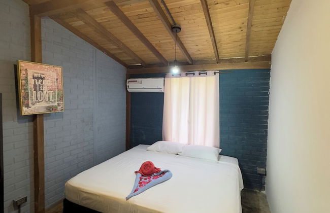 POSADA MISS ANIBEL - Foto 2