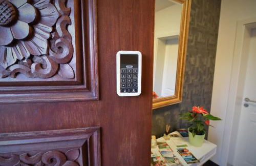 Fewo Grohlz - Foto 13