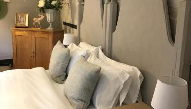 The Clockhouse - Foto 4