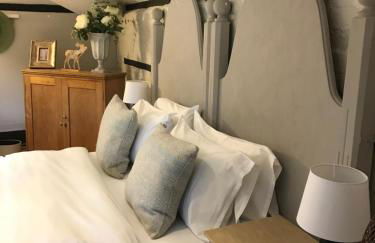 The Clockhouse - Foto 4