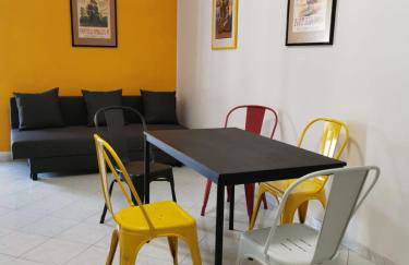 CannetoMare - Foto 72