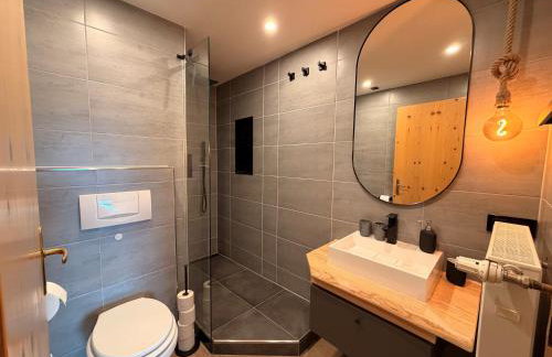 Ferienhof Hofmann - Foto 24