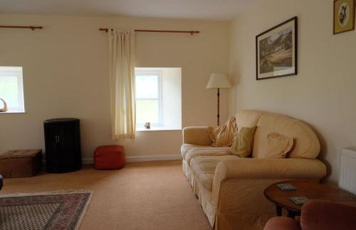 Okewoon Barn - Foto 10