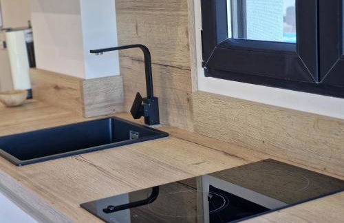 Apartamento Dlirio Lujo y Confort - Photo 16