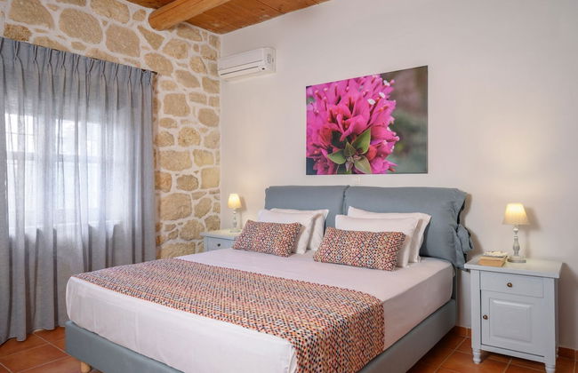 Kontis Village - Foto 21