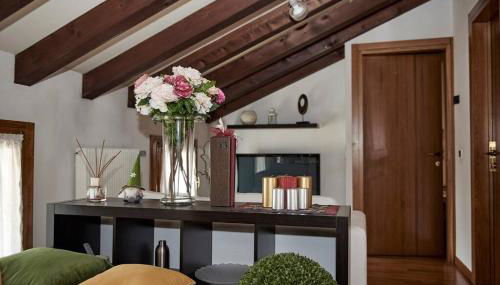 Intero Alloggio a Castelfranco Veneto - Foto 4