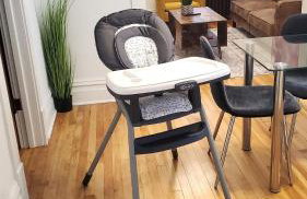 Pinkston Gardens - Foto 43