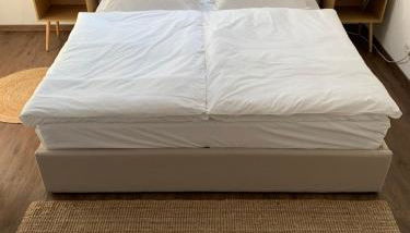 Gemütliches & schönes Apartment - Foto 3