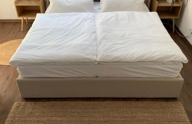 Gemütliches & schönes Apartment - Foto 3