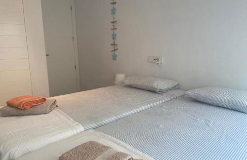 Vistas Cerro Negro - Foto 37