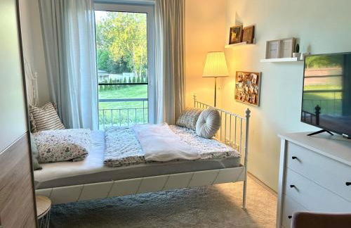 Wunderschönes, großes Traumhaus - Foto 15