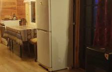 Dom na Kresach Grzybowszczyzna - Photo 8