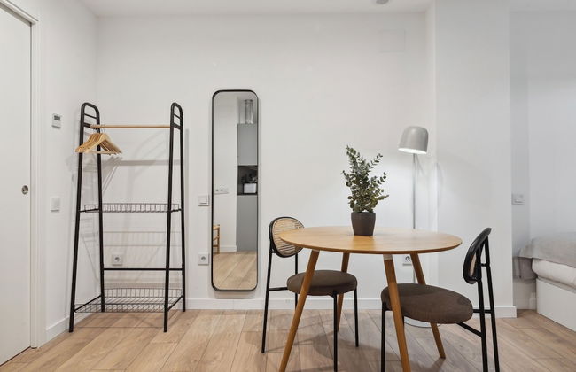 Limehome Valencia Carrer del Pare Palau - Photo 15