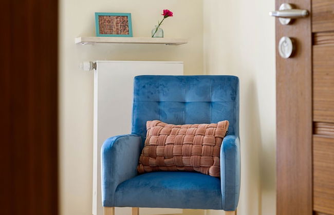 P&O Apartments Wilanow 7 - Foto 9