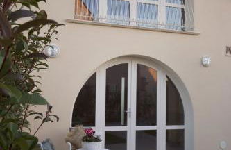 Il Tremarino - Foto 50