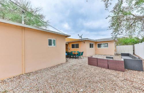 Lucky Family Charm STR-2750 - Foto 40