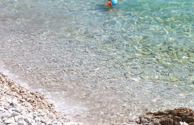 Spark - 100 m From sea - H - Foto 18