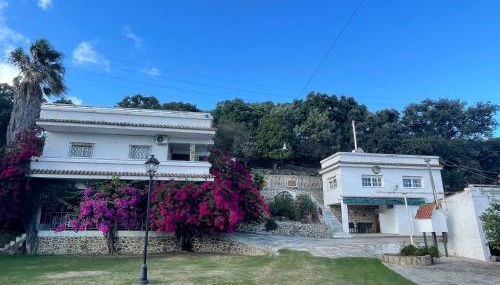 Villa Marver - Foto 2