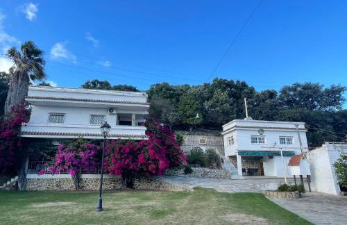 Villa Marver - Foto 2