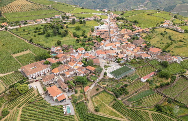 Casa do Santo - Wine & Tourism - Foto 70