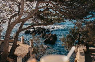 Sa Punta Dúplex Cala Ratjada - Photo 74