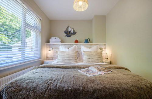 The Bolt Hole - Photo 30