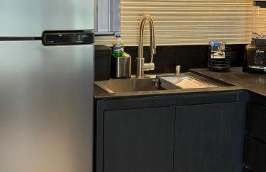 Flat Blue Praia de Camburi - Photo 63