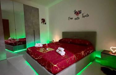 Armonia dell'Etna - Foto 1