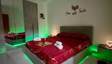 Armonia dell'Etna - Foto 1