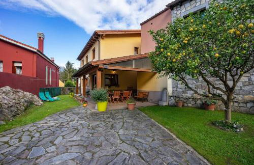 Llanes Asturias - Foto 38