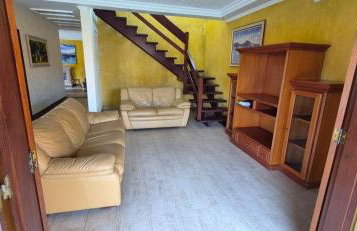 Casa magnífica na praia - Foto 28