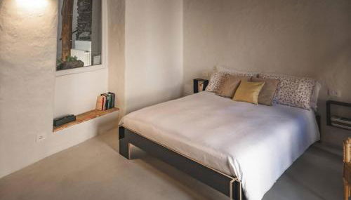 Casa Sorel : Attico Lago & Pool - Foto 5