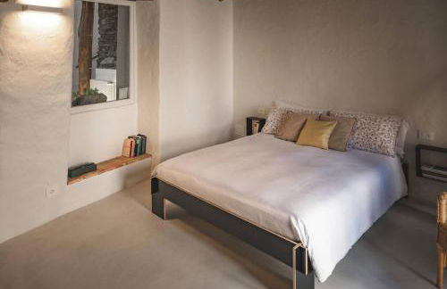 Casa Sorel : Attico Lago & Pool - Foto 5