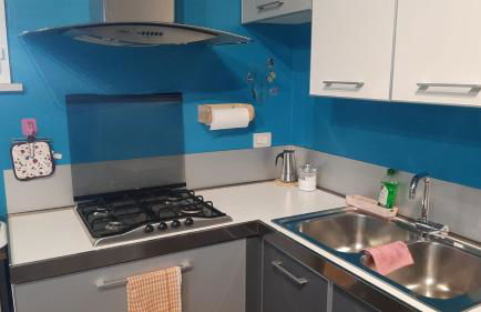 CASA MARIA1 - Foto 8