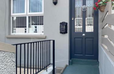 Tea Lane Cottage - Foto 18