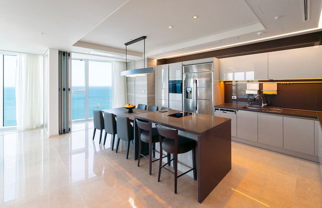 NEWCZ LCT RESIDENCE - Foto 15