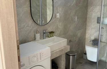 Elinor apartments - Foto 60