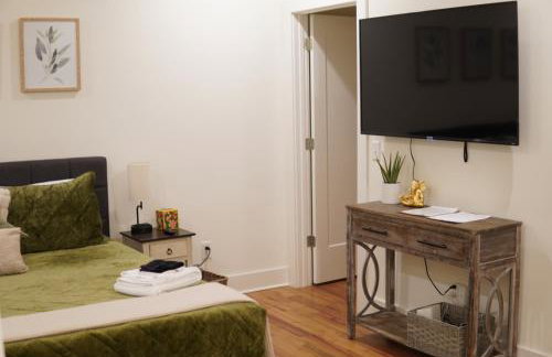 Music City Family Retreat - Near Airport, Downtown - Foto 35