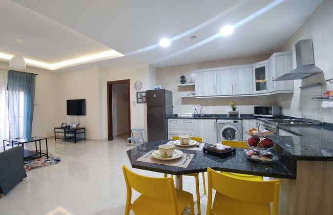 Double Key by HR - Foto 63