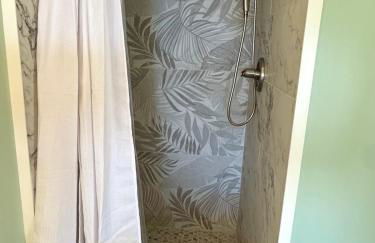 Ocean & Sunset View Studio - Foto 14