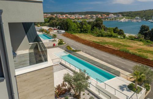 Apartment MaLu - Photo 31