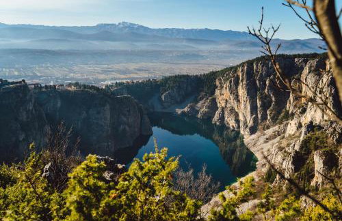 Villa on Stone - Foto 39