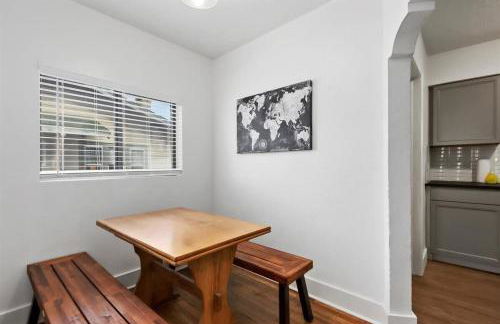 #StayinMyDistrictTwinFalls Tudor - Foto 16