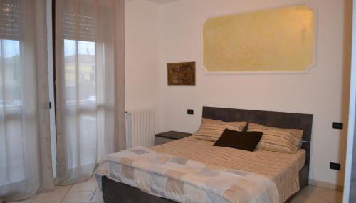 Appartamento ai Noci - Foto 2