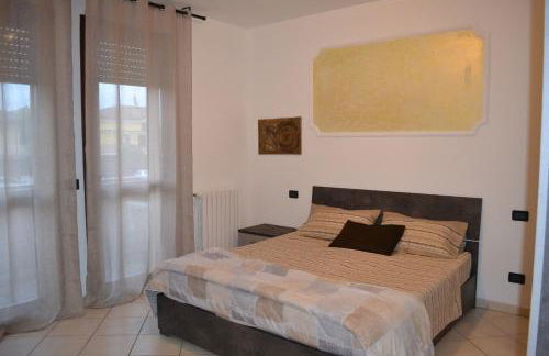 Appartamento ai Noci - Foto 2