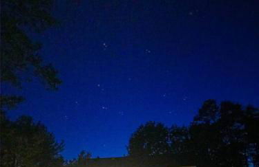 HotTub|Sauna|Theater|BBQ|Firepit|Game|Pool - Foto 41