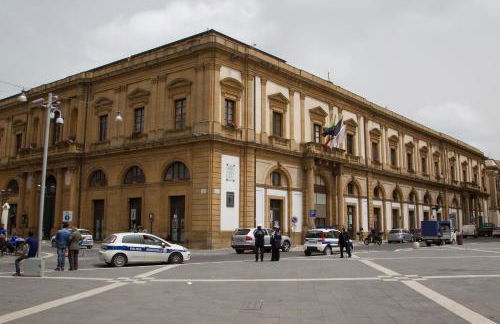 Duomo Suite - Foto 6