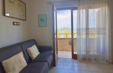 Vista Mare a Talamone - Foto 10