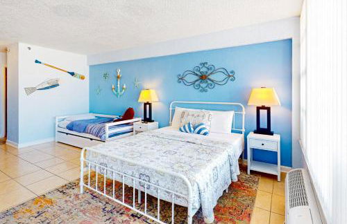 Daytona Beach Club 320- Daytona Dreamin' - Foto 14