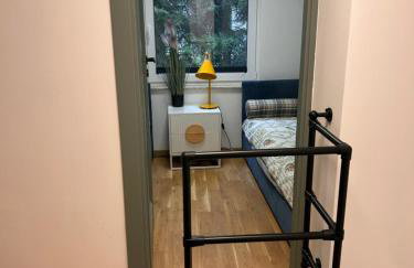 Domek Marzenie - Foto 55